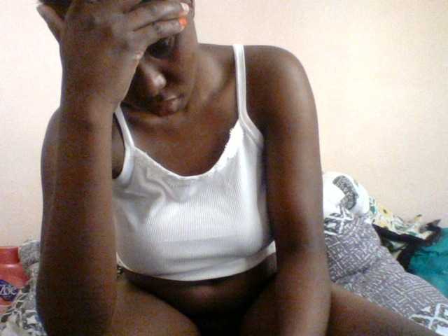 Pamela7