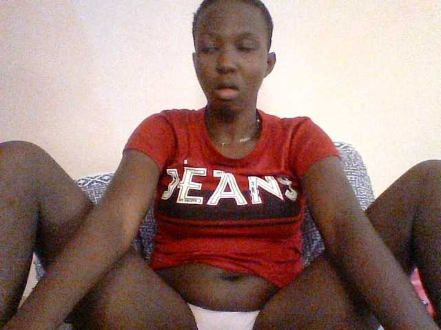 Pamela7 live cam on BongaCams