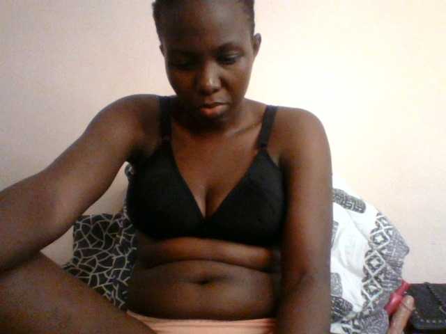 Pamela7 live cam on BongaCams
