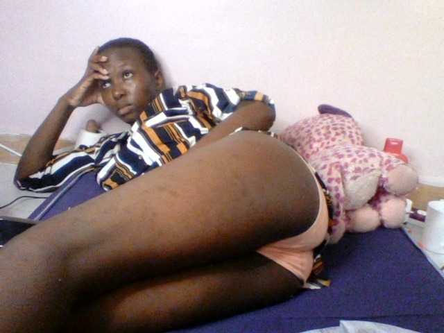 Pamela7 live cam preview