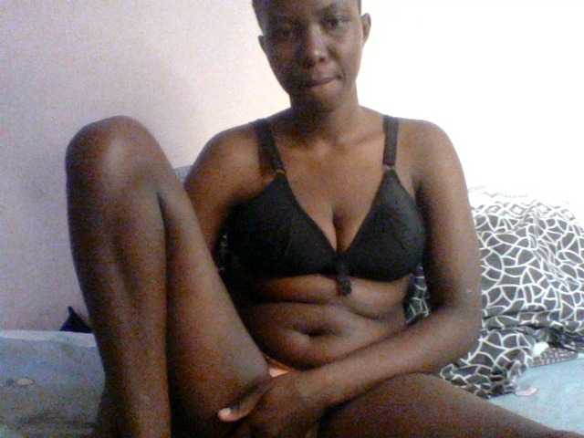 Pamela7