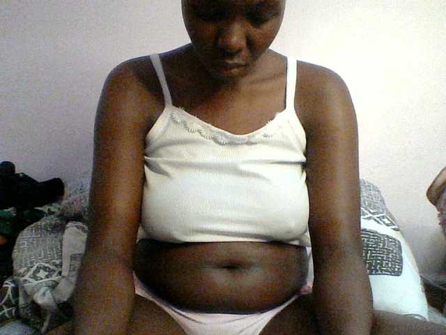 Pamela7 webcam bongacams model stream image