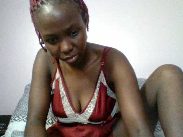 Pamela7 live cam on BongaCams
