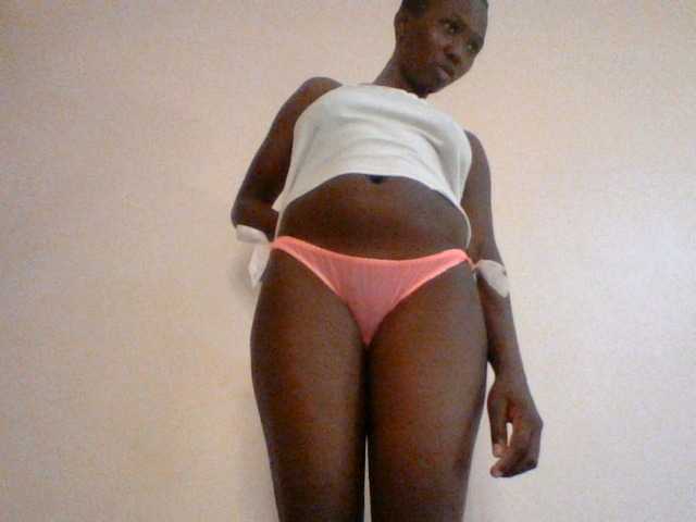 Pamela7