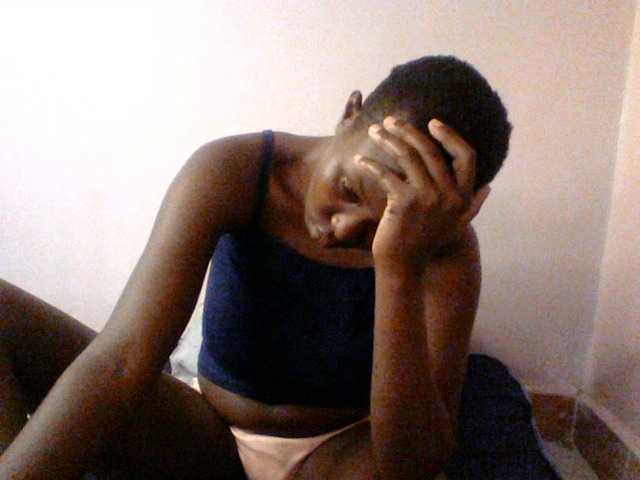 Pamela7 webcam