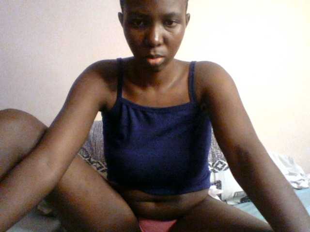 Pamela7
