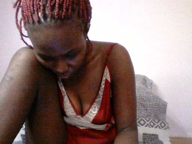 Pamela7 live cam on BongaCams