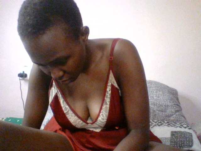 Pamela7 live cam on BongaCams