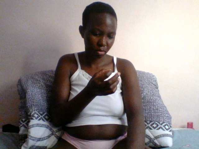 Pamela7 live cam on BongaCams