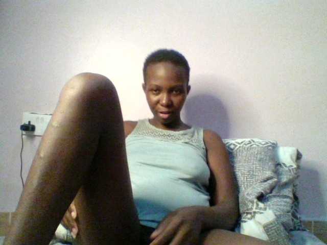 Pamela7