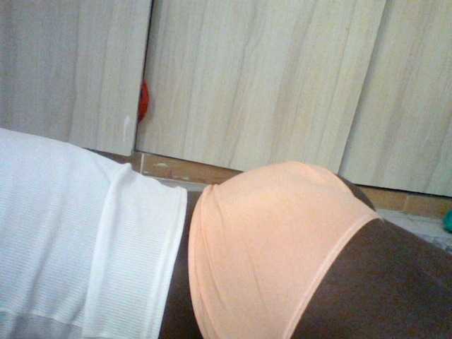 Pamela7