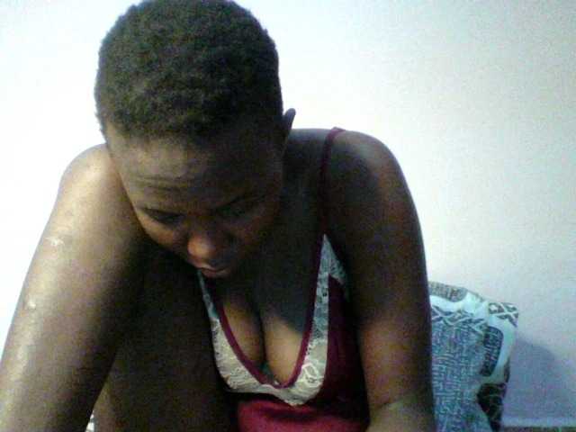 Pamela7, live now on BongaCams