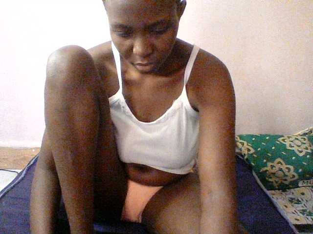 Pamela7 live cam on BongaCams
