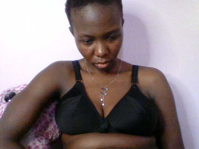 Pamela7 live cam on BongaCams