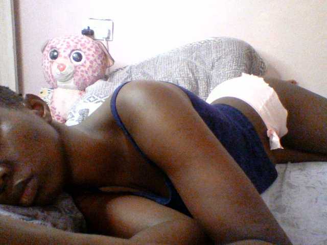 Pamela7 live cam on BongaCams