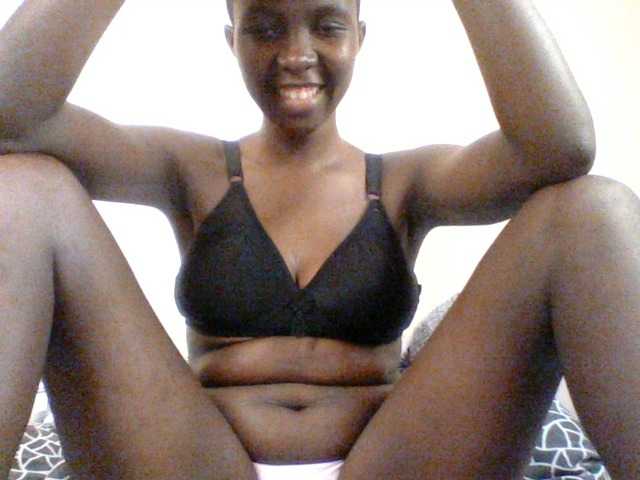 Pamela7 live cam on BongaCams