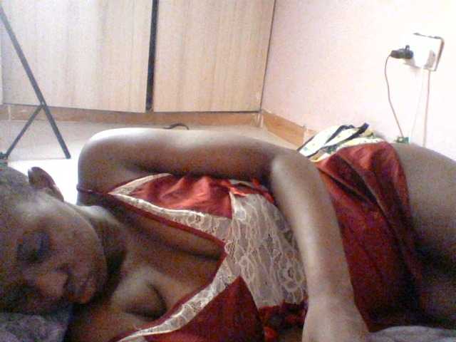 Pamela7 live cam on BongaCams
