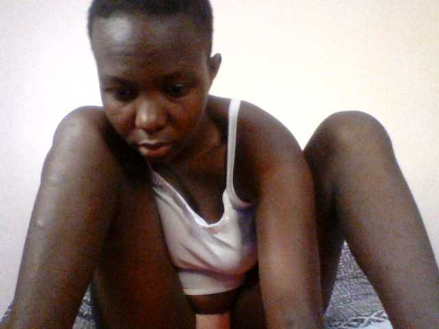 Pamela7 live cam on BongaCams