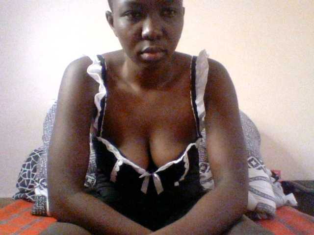 Pamela7 webcam