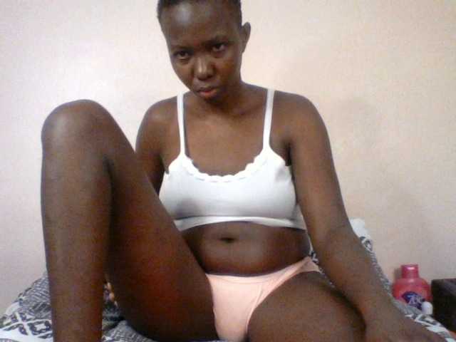 Pamela7