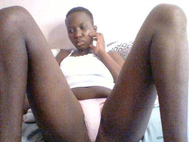 Pamela7