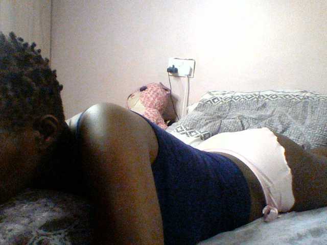Pamela7 live cam on BongaCams
