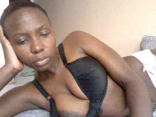 Pamela7