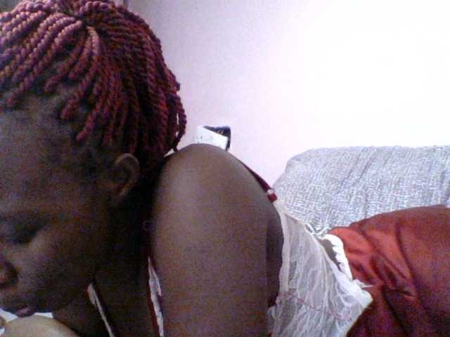 Pamela7 live cam on BongaCams