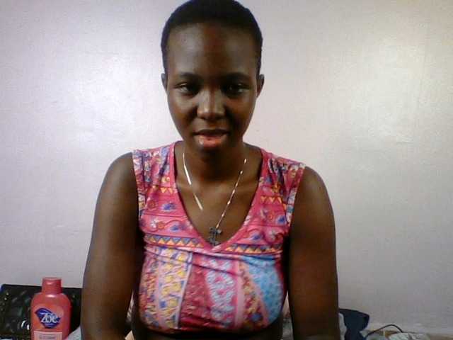 Pamela7 live cam