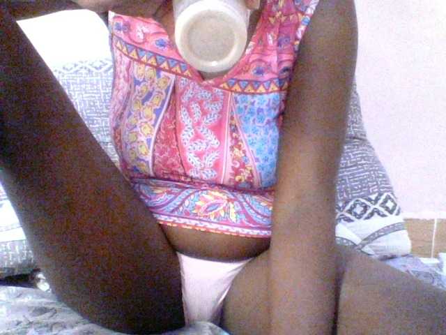 Pamela7