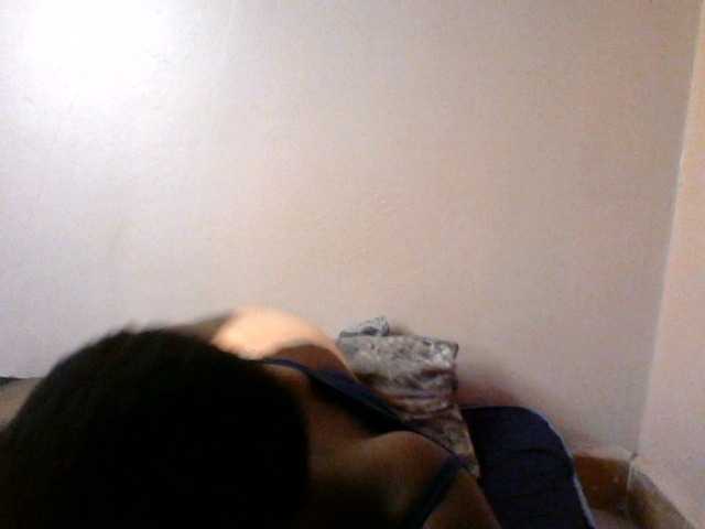 Pamela7 webcam