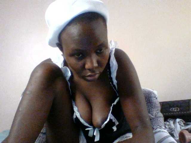 Pamela7