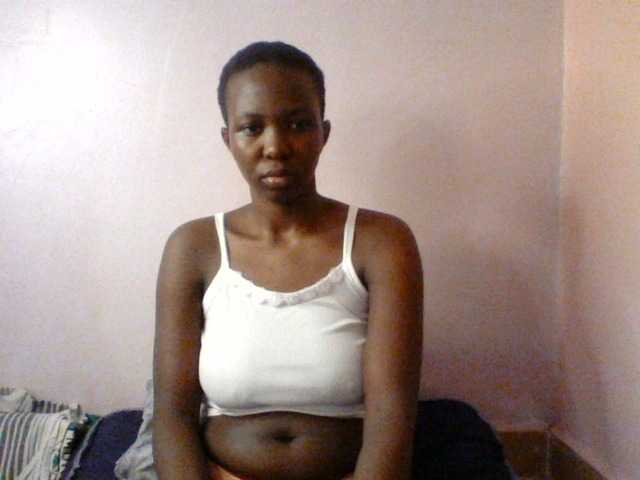 Pamela7 live cam on BongaCams