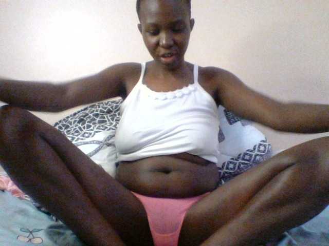Pamela7