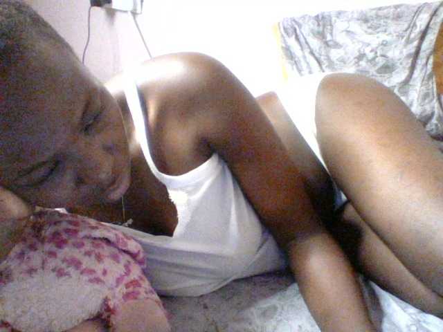 Pamela7 live cam on BongaCams