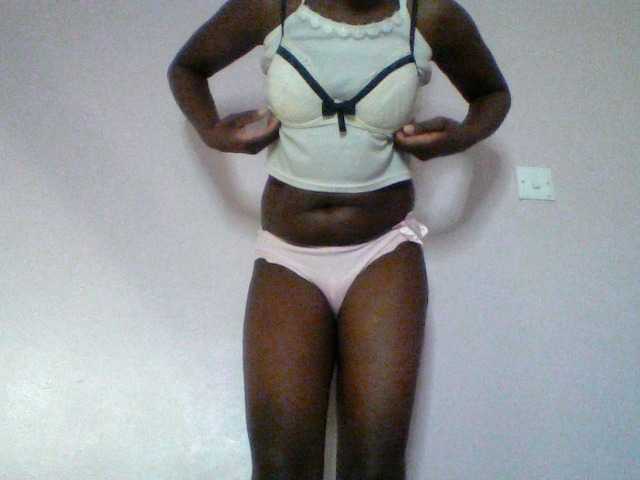 Pamela7
