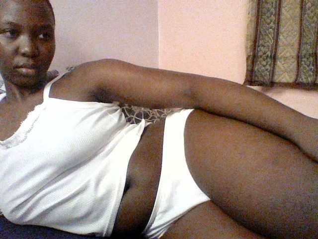Pamela7 live cam on BongaCams