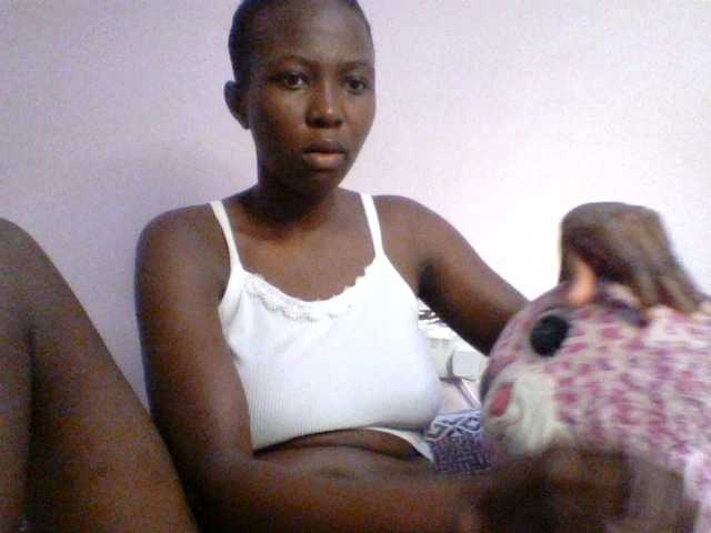 Pamela7