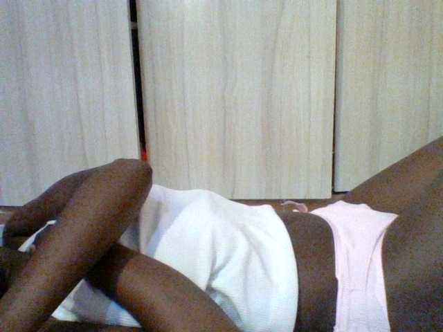 Pamela7