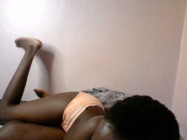 Pamela7 live cam on BongaCams
