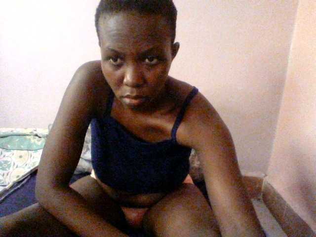 Pamela7