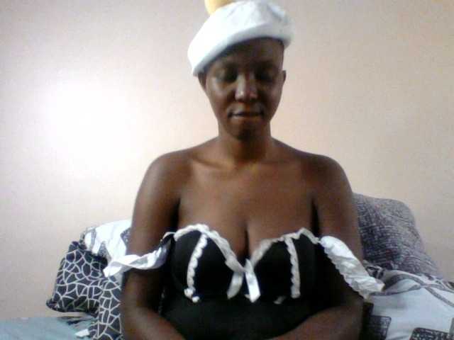 Pamela7