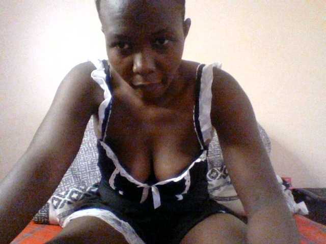 Pamela7