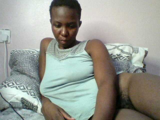 Pamela7