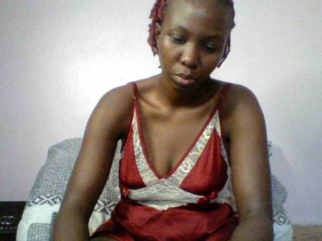 Pamela7 live cam on BongaCams