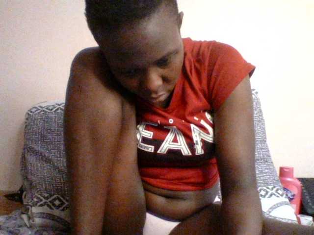 Pamela7