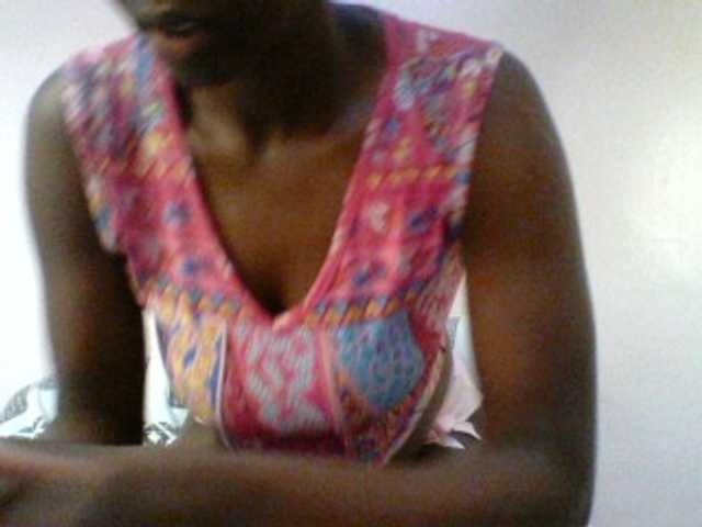 Pamela7 live cam on BongaCams