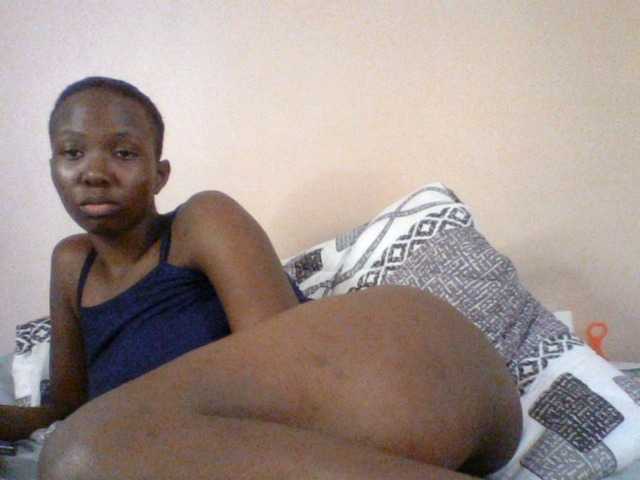 Pamela7