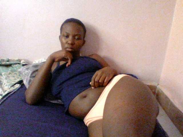 Pamela7