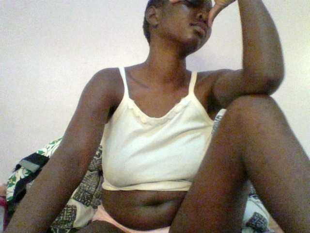 Pamela7 live cam preview